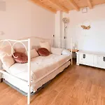 Lägenhet Letsmalaga - Duplex En El Centro Con Jacuzzi