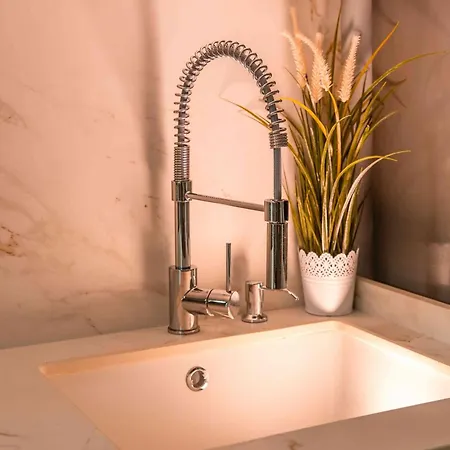 Letsmalaga - Duplex En El Centro Con Jacuzzi *